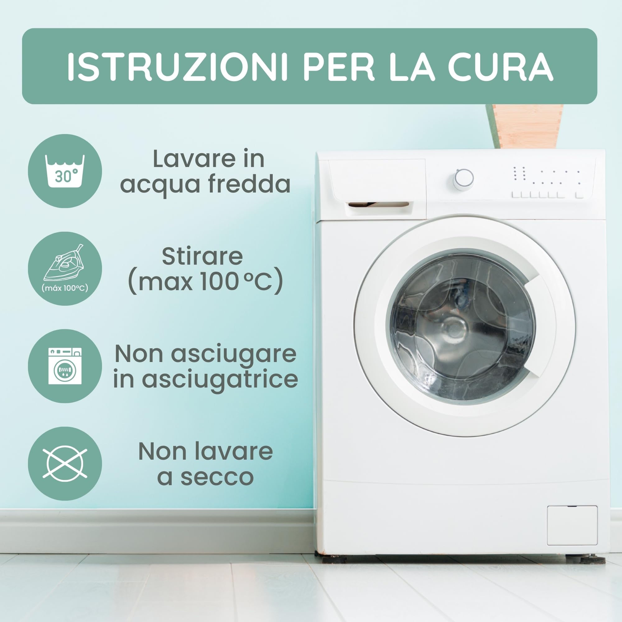 Gran Foulard Per Divano Trapunta Multiuso: Divano Scozzese