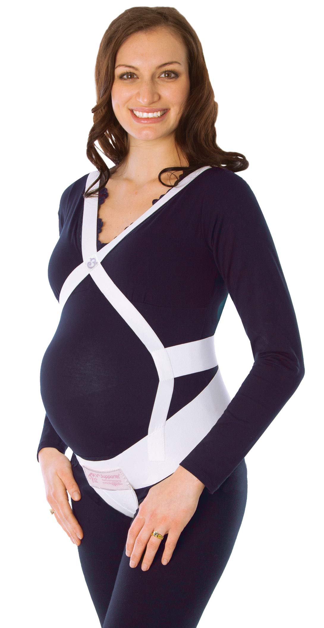 Buy It's You Babe Prenatal Cradle Plus Complete Maternity Support Wear