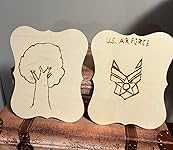 Review Image by Stacey Stacey