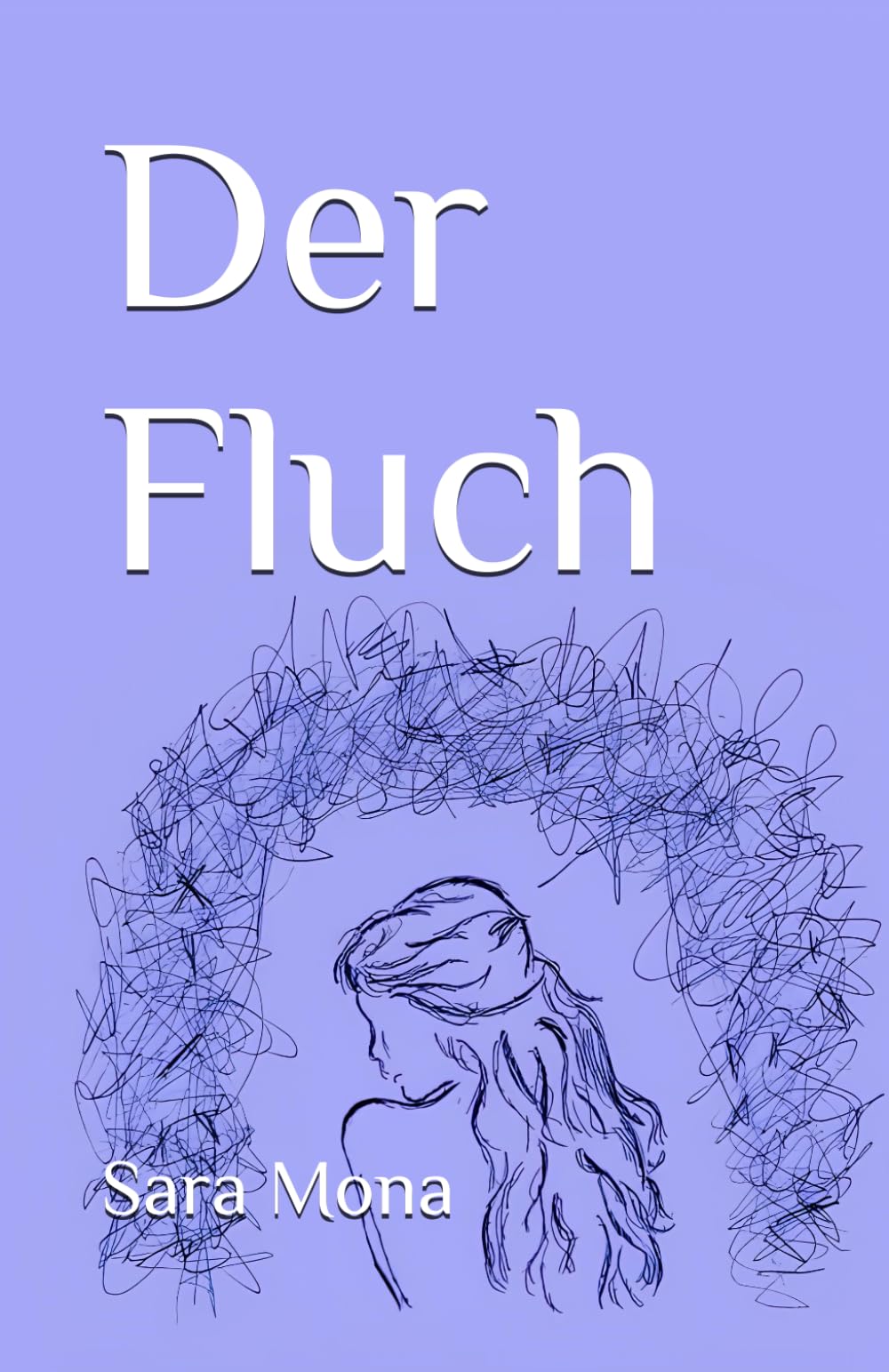 Der Fluch