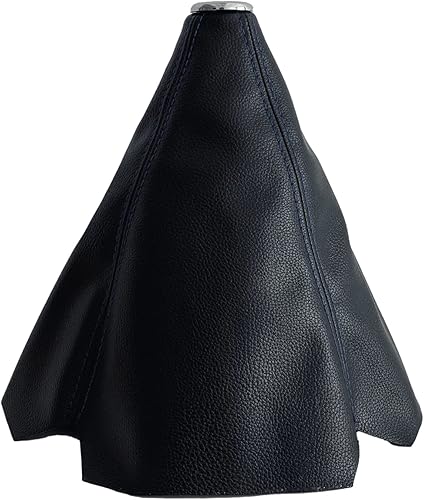 YSHFATO Funda universal para maletero de automĂłvil perilla de palanca de cambio cubierta contra el polvo maletero de palanca de cambios de YSHFATO Funda universal para maletero de automĂłvil perilla de palanca de cambio cubierta contra el polvo maletero de palanca de cambios de