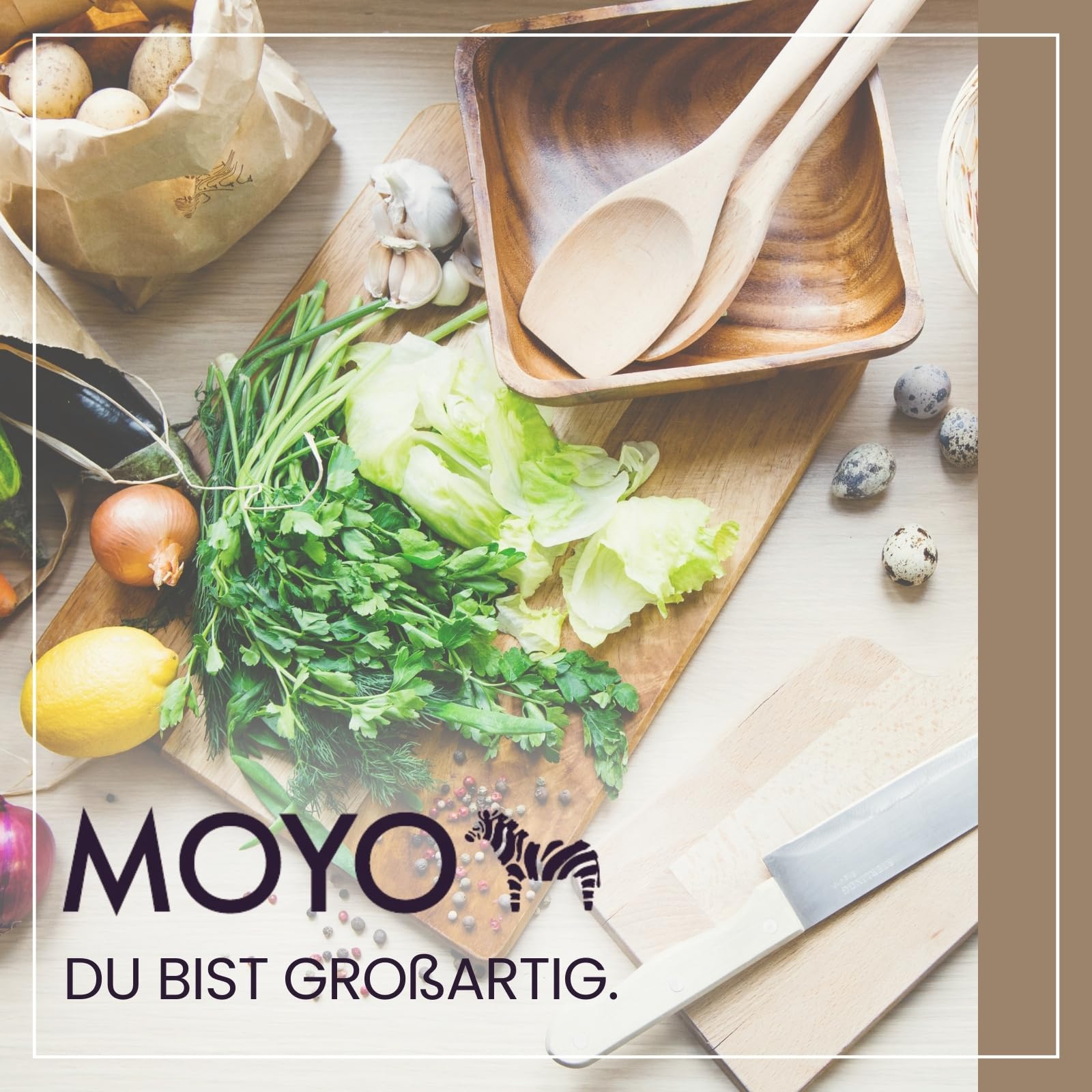 MOYO Gewürzgläser mit Etiketten I 12er Set I hochwertige Gewürze Aufbewahrung 154ml I luftdichtes Gewürzdosen Set I Gewürzaufbewahrung mit Deckel in schwarz I Gewürz Set zur Küchenorganisation