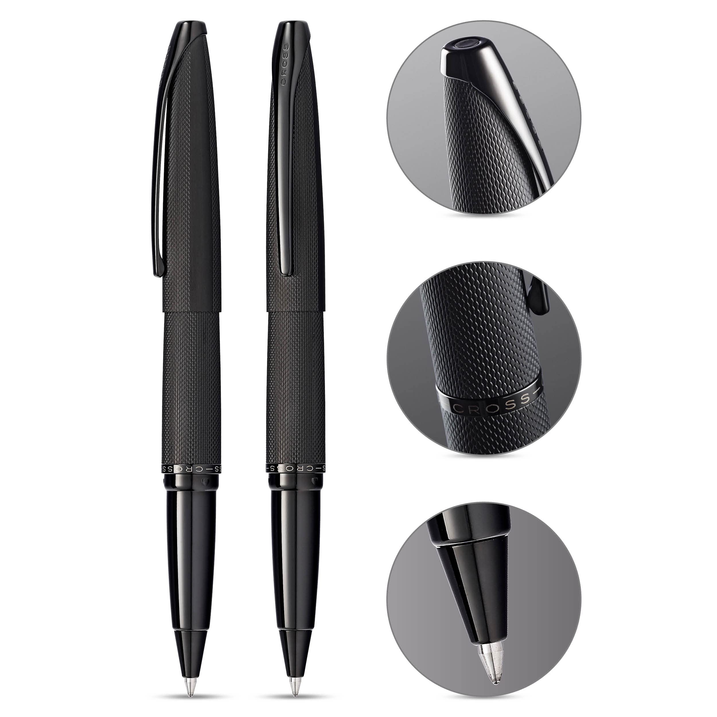 ローラーボール オリジナルサウンドトラック（帯付）エリック・セラ 希少価値‼️ ローラーボール オリジナルサウンドトラック（帯付）エリック