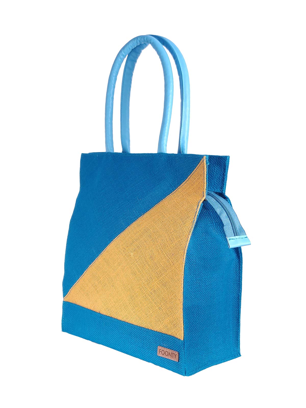 See full amazon price history chart for FOONTY Daily Use Women Jute Lunch Bags(Blue,6009D) FOONTY Daily Use Women Jute Lunch Bags(Blue,6009D) (B08261QDTL) Amazon Price History, Amazon Price Tracker