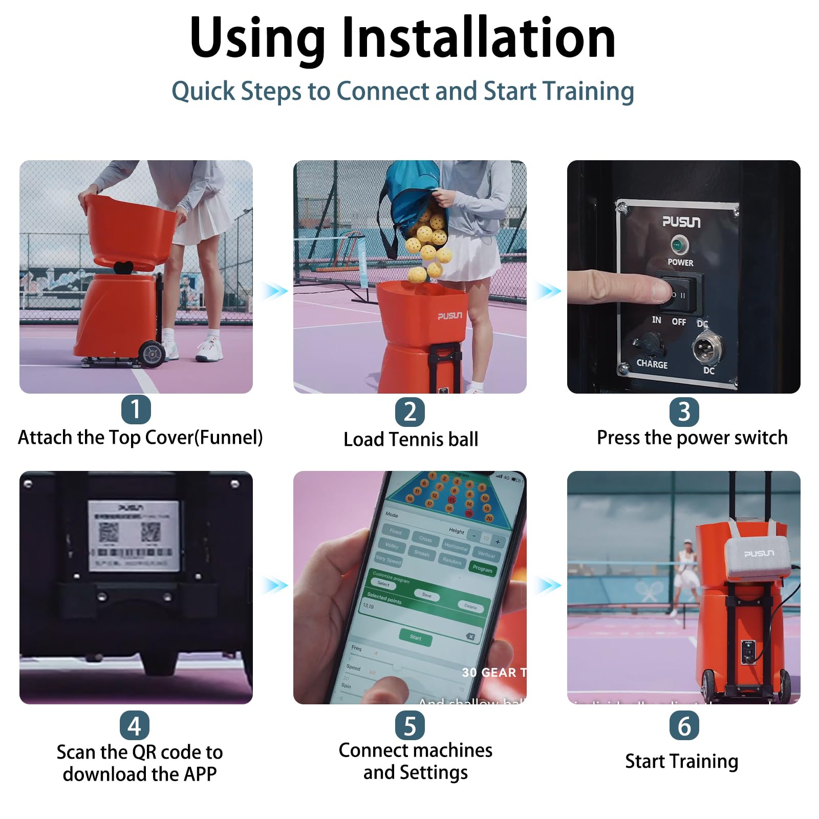 SOLDERマッチングヘッド　よく鳴ります　あらゆる練習用に バレーボール JQEJDKE セッタートレーナーネット 練習器具