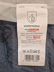 ubuy Togo