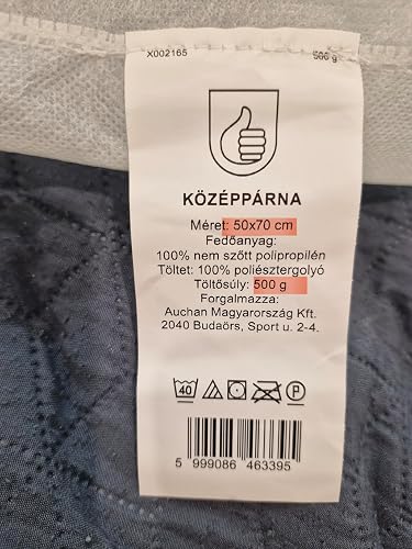 ubuy Togo