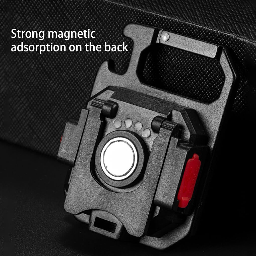 MecArmy SGN3 lampe de poche porte-clés rechargeable, vert | Achetez à MecArmy SGN3 lampe de poche porte-clés rechargeable, vert | Achetez à