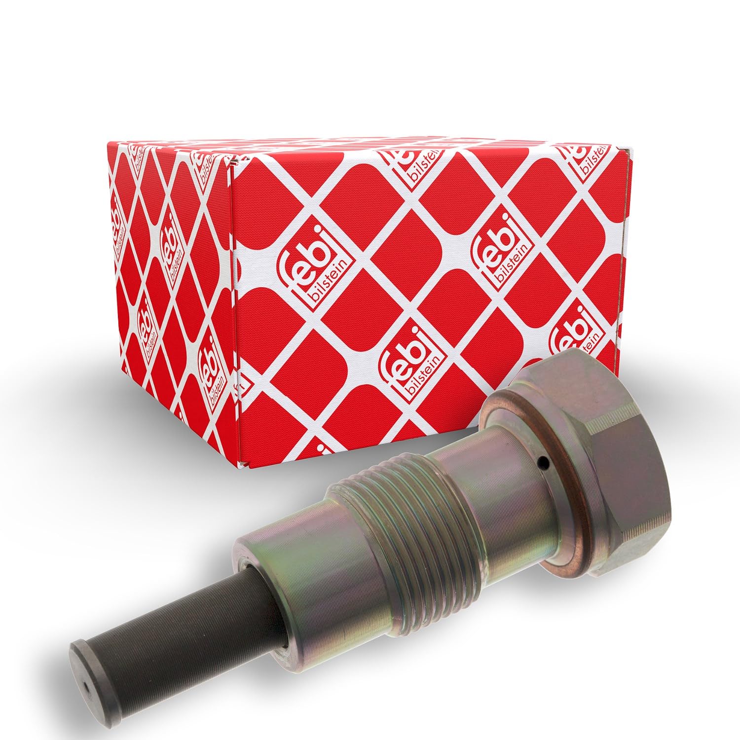FEBI BILSTEIN Tenditore, Catena distribuzione 49378