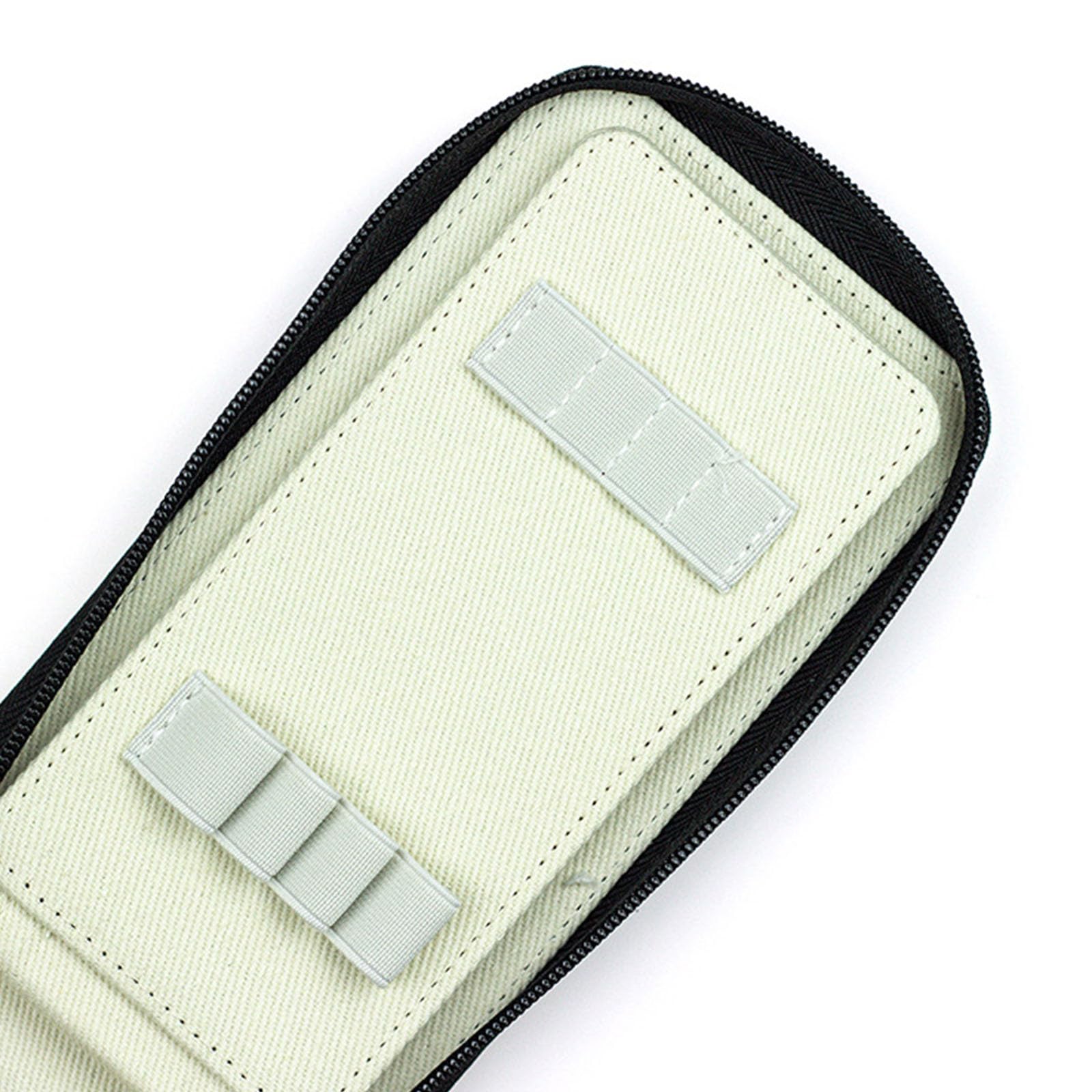 8 Uds Gancho de Ganchillo de Aluminio con Agarre ergonómico, de Madera de 3, 0-7, 0mm, Aguja de Gancho de Ganchillo para Bufanda para, artesanía de Punto, de café