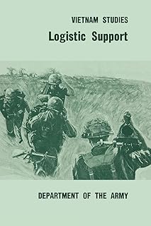 Logistic Support