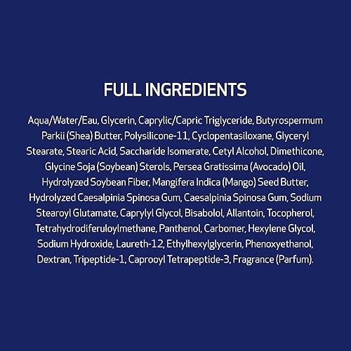 Miniatura 8 de Obagi Hydrate Luxe - Crema rica en humedad paquete de 1 loción facial hidratante con manteca de karité crema facial hidratante ultra rica para piel