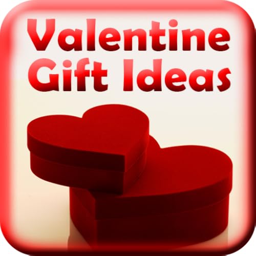 Valentine gift ideas - //medicalbooks.filipinodoctors.org