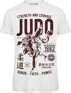 pantaloncini ragazza 12 anni