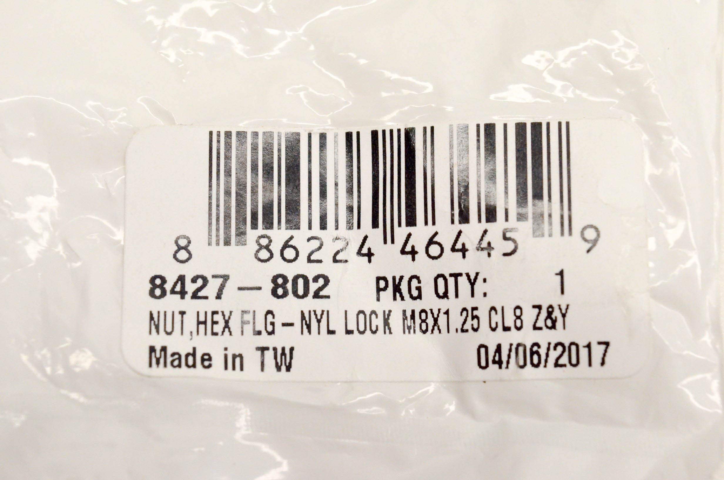 その他 ntntntnt Amazon.com: Arctic Cat 2019 Pantera 7000 Xt Ltd International Nut