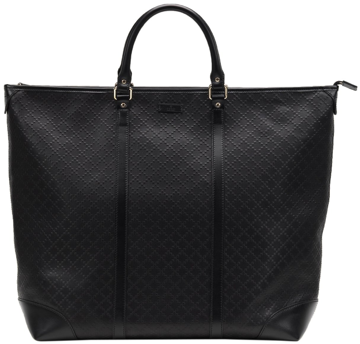 gucci diamante tote
