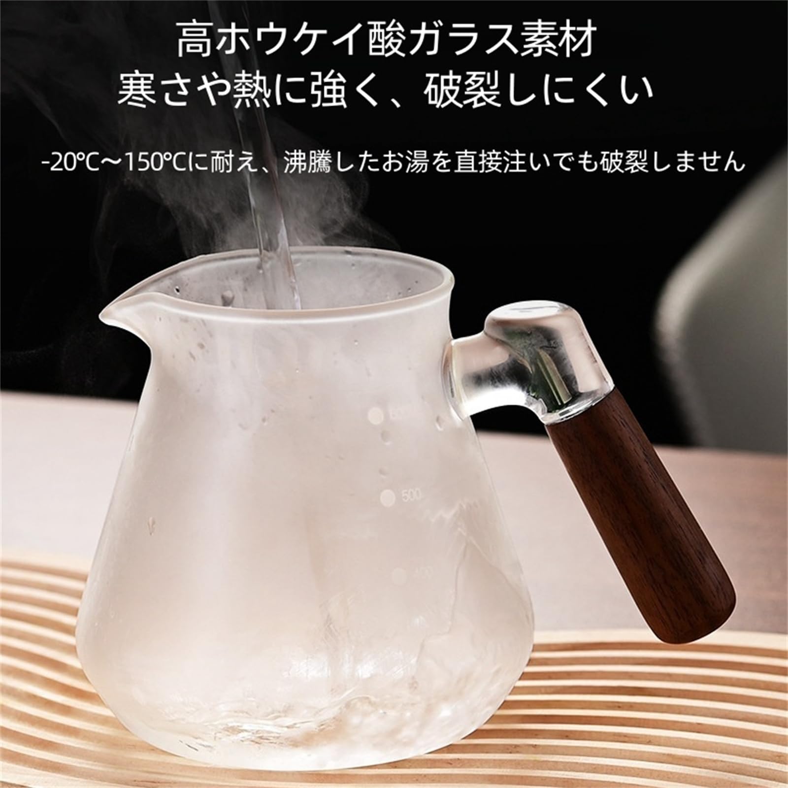 水滴 バイク用品 KAWASAKI カワサキ 純正パーツ タンクコンプ