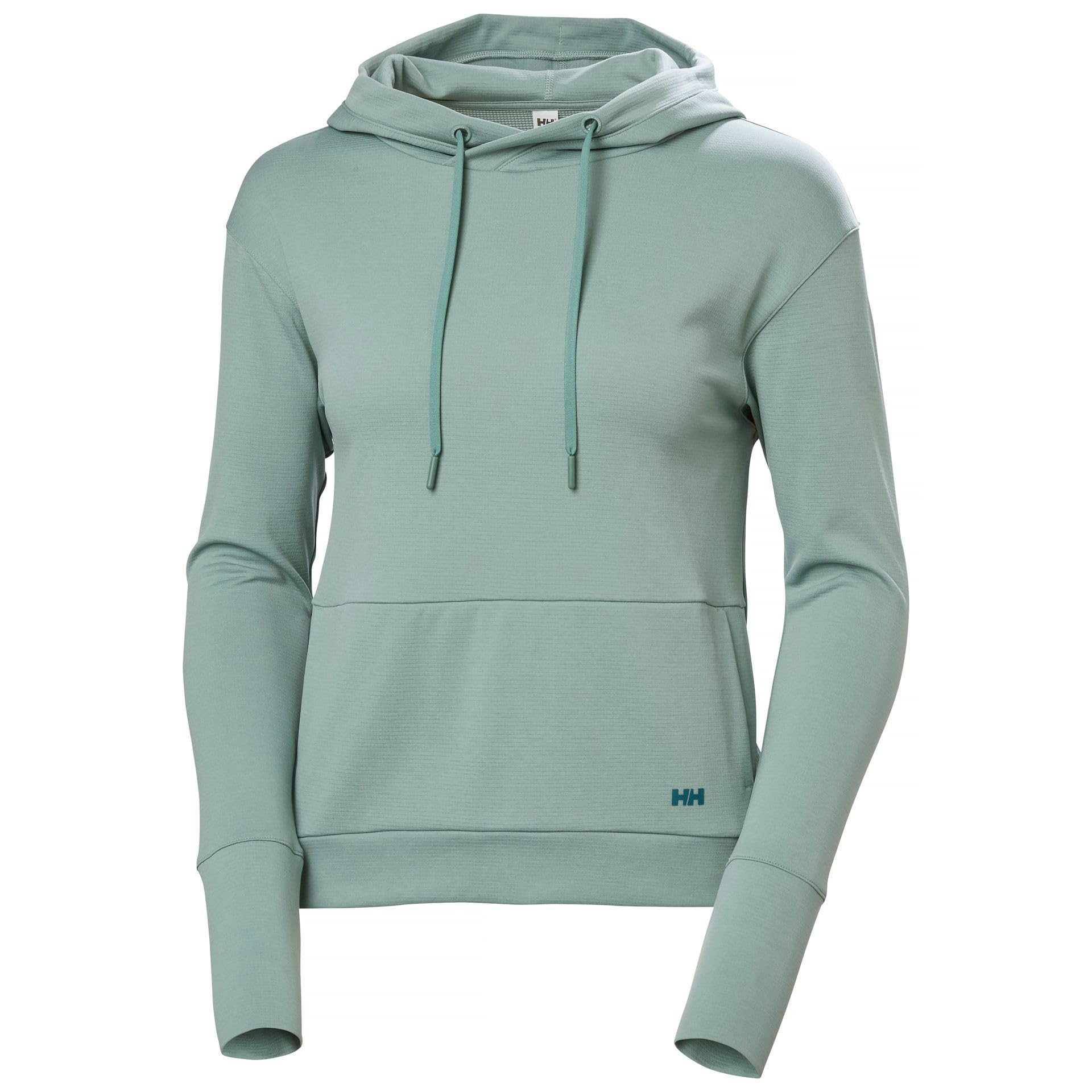 Helly Hansen Women's LIFA® Tech Lite Hoodie
