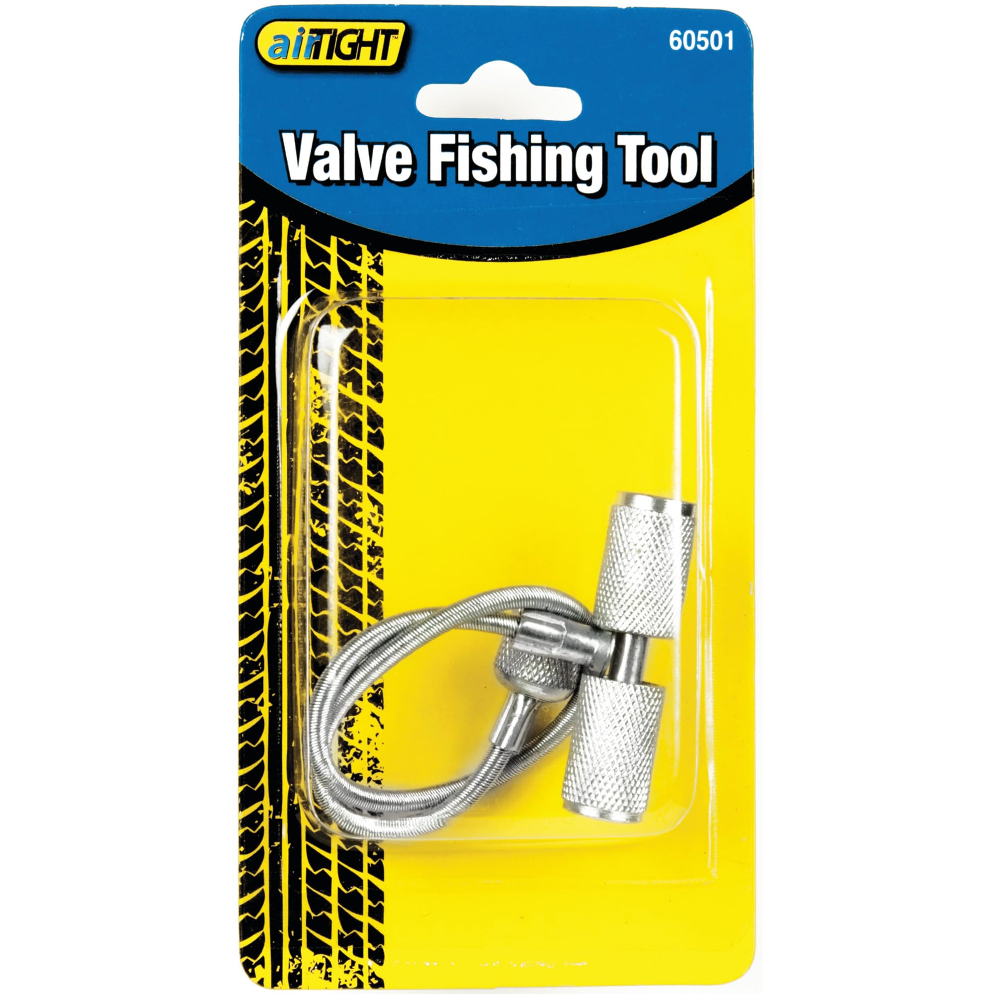 Rendimiento herramienta 60501 Válvula Herramienta De Pesca,