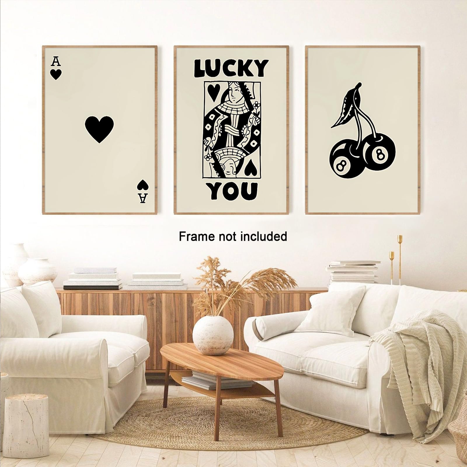 David Gilmour Art Vintage Poster, Canvas Hanging Print Paint Art Aesthetic Posters for Bedroom Living Room Wall Decor 12x18 inch (30x45cm