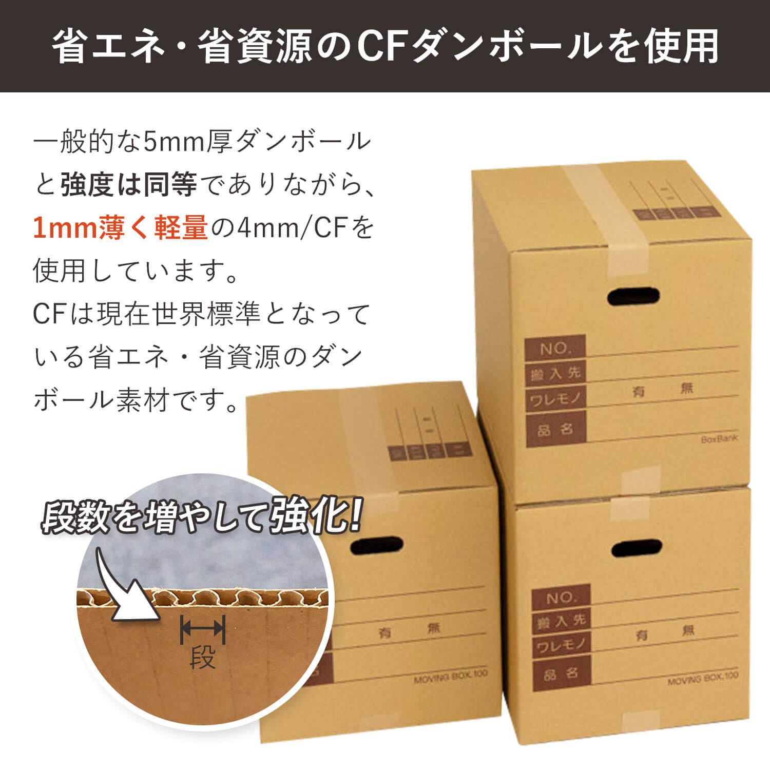 yucky30　Sサイズ　10箱 22