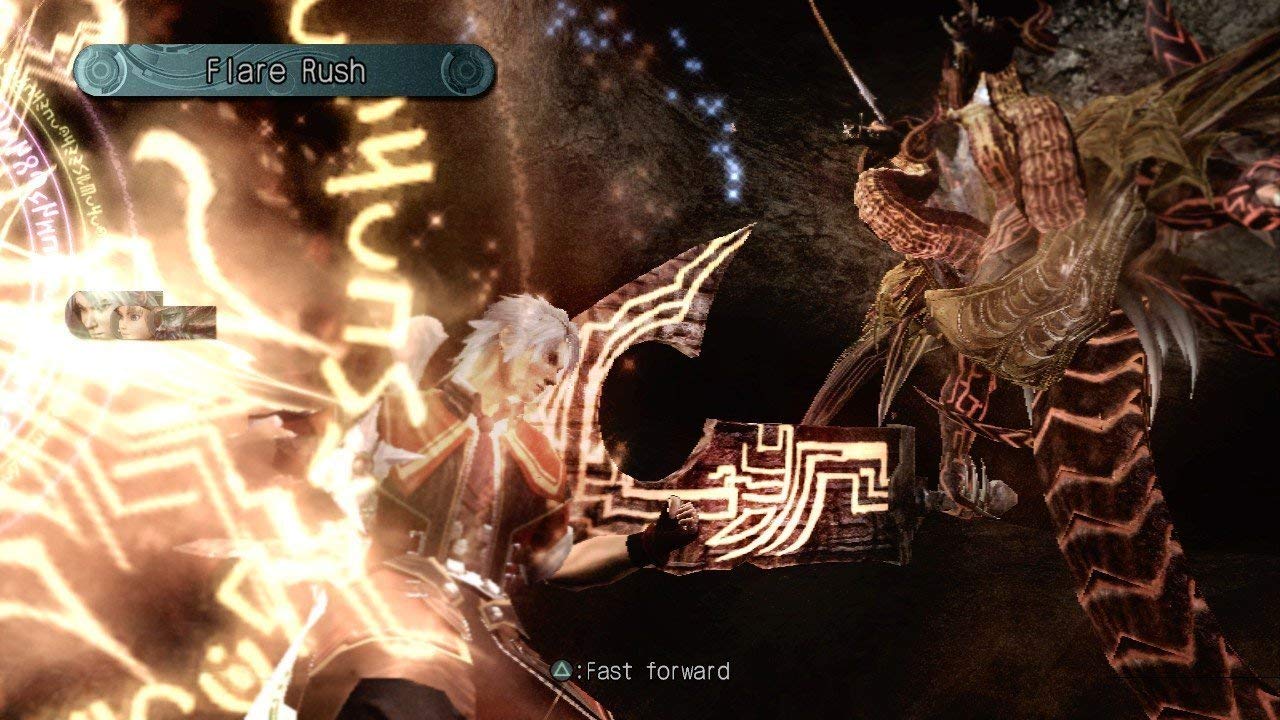 Enchanted Arms - Playstation 3 (Renewed) - Image 5