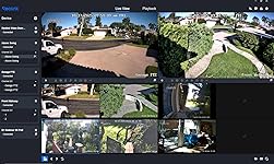 Review Image by vich vich