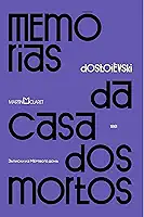 Memórias da casa dos mortos