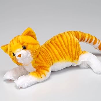 【確認用】猫ちゃん様 楽天市場】[最大P49倍!お買物マラソン対象] デジレクト しっぽ