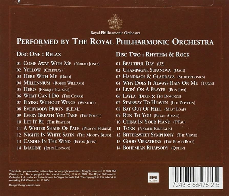 洋楽 The Saturn Symphony Orchestra 7inch The Saturn Symphony Orchestra – Capricorn Flight / Sugar