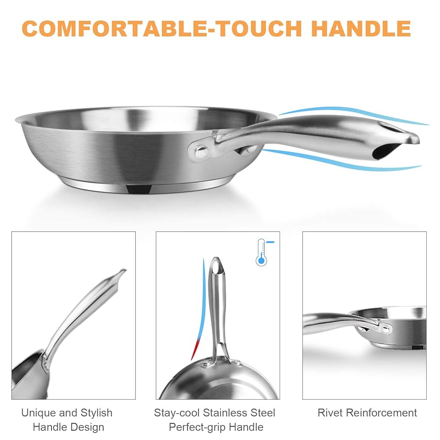 調理器具セット フライパン 鍋 ストレーナー 楽天市場】マルチポット ストレーナー（キッチン用品・食器