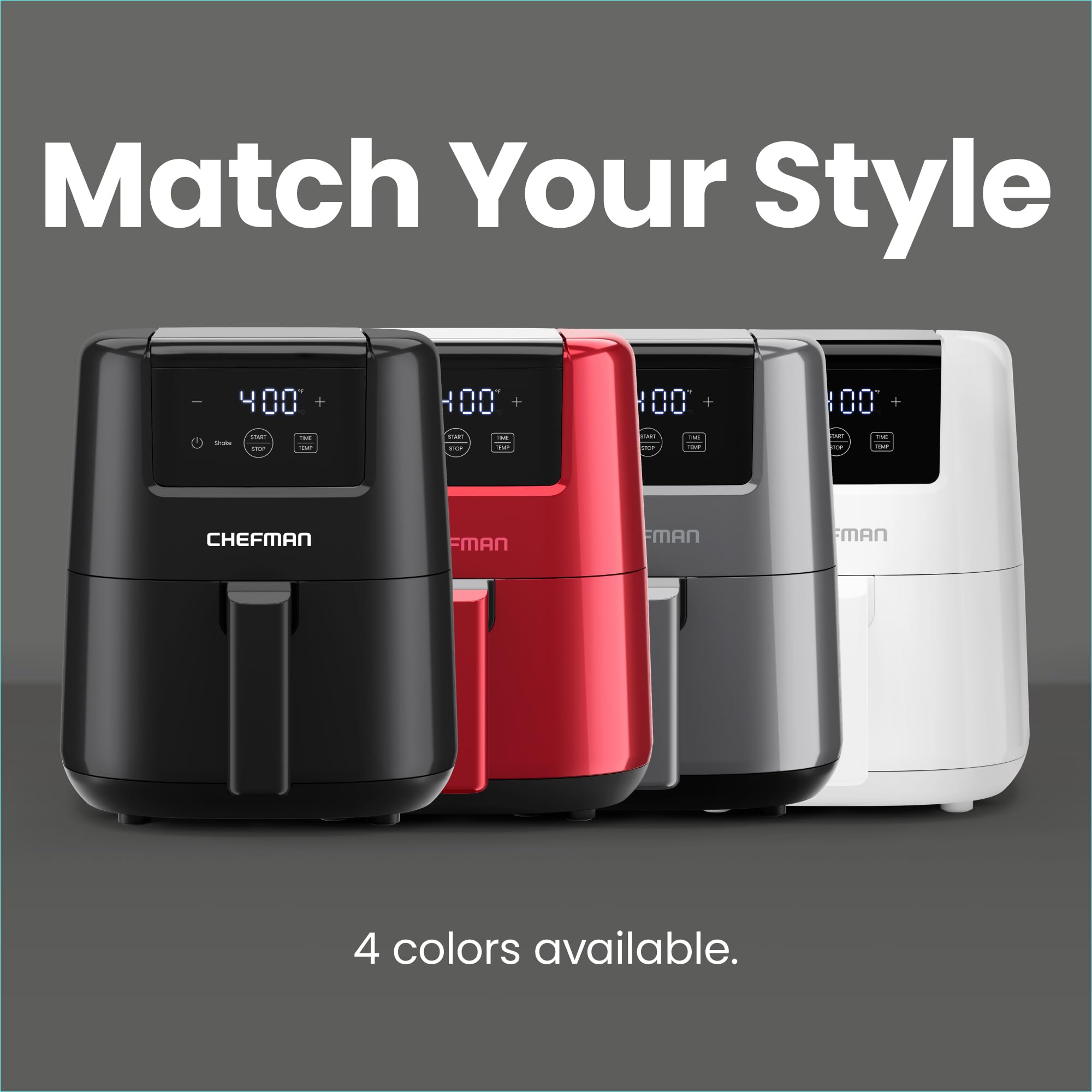 https://m.media-amazon.com/images/I/71wc0PoYIyL.jpg