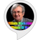 Affiliate Marketing Tutor