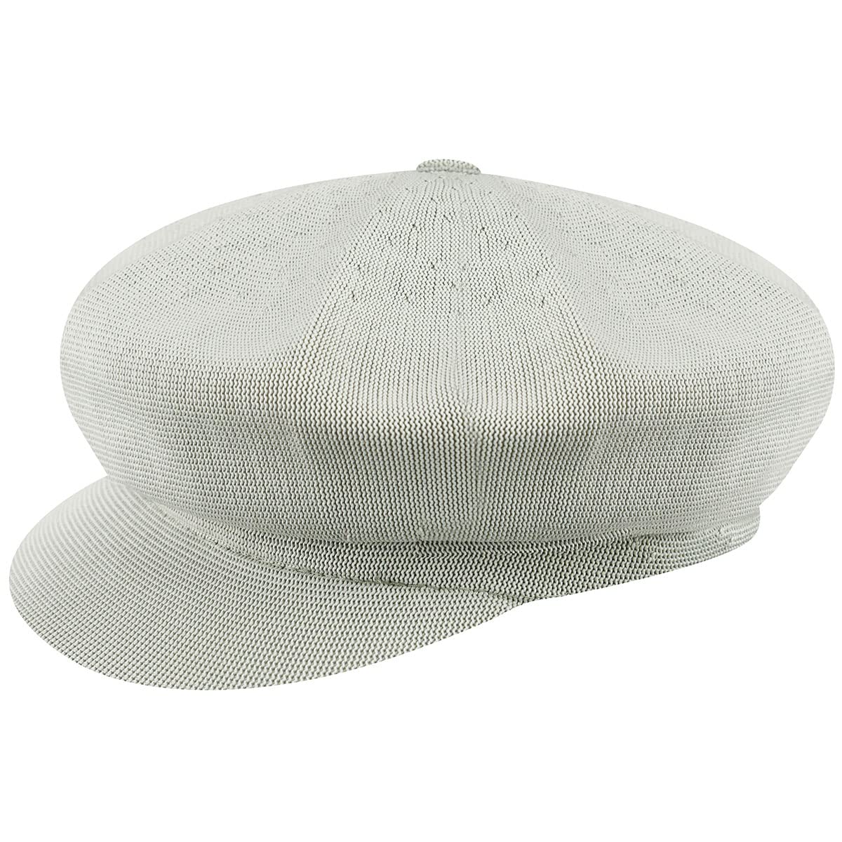 Kangol Men's Moonstruck Wo Tropic Spitfire, Xl