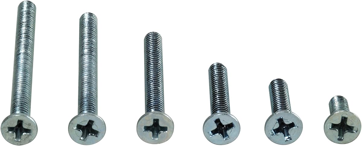 SK-632T Electric Kit