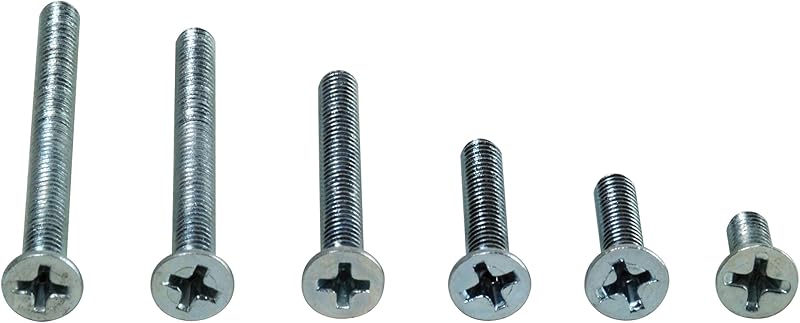 SK-632T Electric Kit