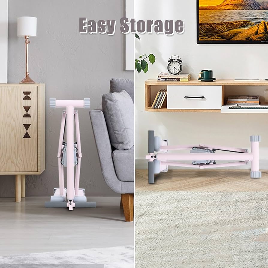 Do Pelvic Floor Trainer Devices (or Peri-Trainers) Really Work