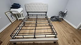 Review Image by Martie K. Martie K.