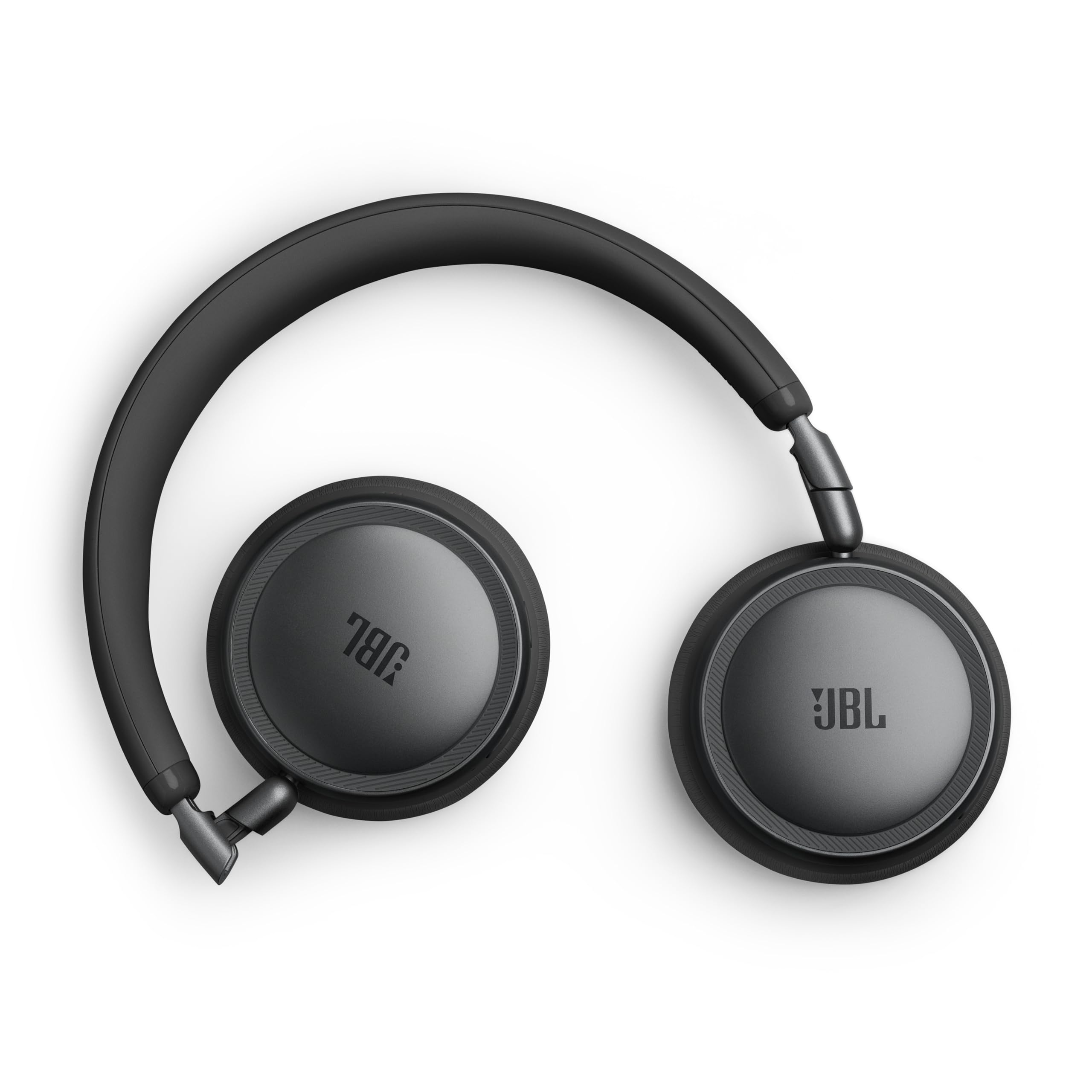 JBL Live 680NC - Fones de ouvido intra-auriculares com