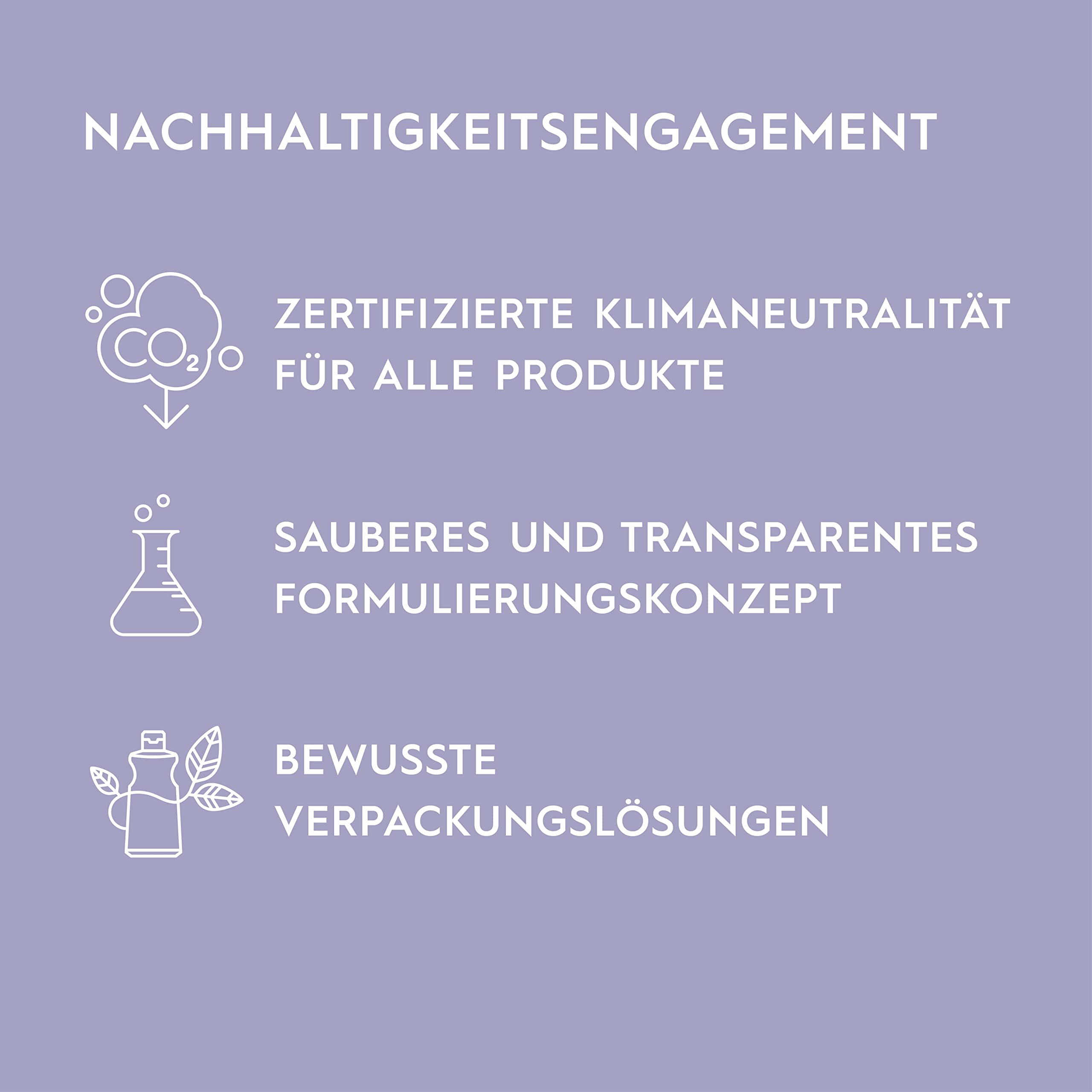 Kerasilk Styling, Volumen Styling Schaum für feines, kraftloses Haar, 150ml
