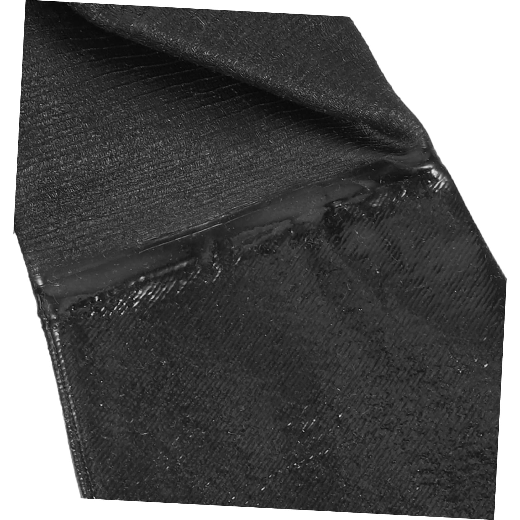 Kisangel Guantes Resistentes al Calor de Neopreno para Cocina y Barbacoa Impermeables Reutilizables y Lavables Protección contra Quemaduras y Altas Temperaturas Talla Única
