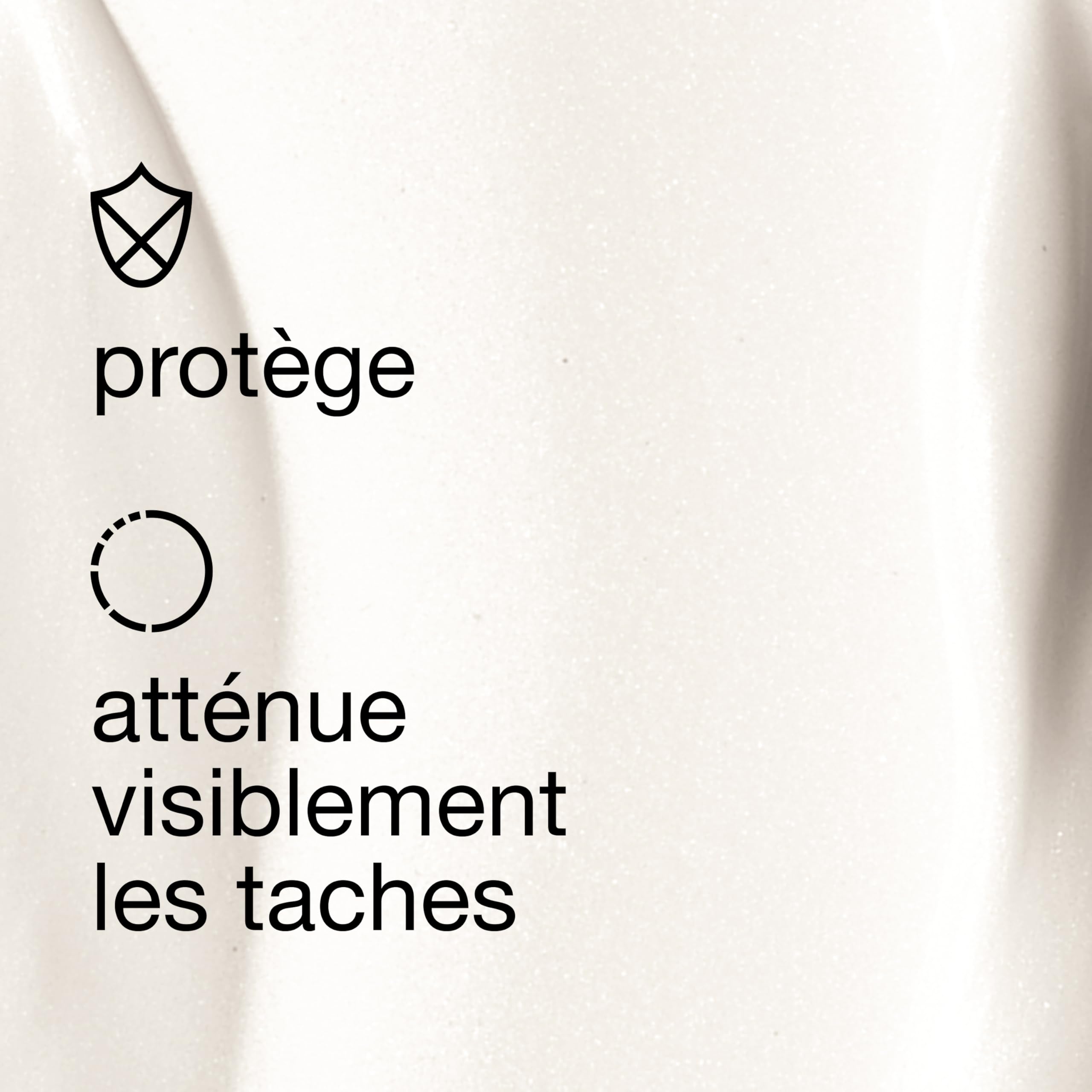 Clinique Even Better Crème Hydratante Illuminatrice SPF 20 | Quotidienne | Soin hydratant pour peaux très sèches à mixtes sèches | Hydratant + Anti-taches, 50 ml