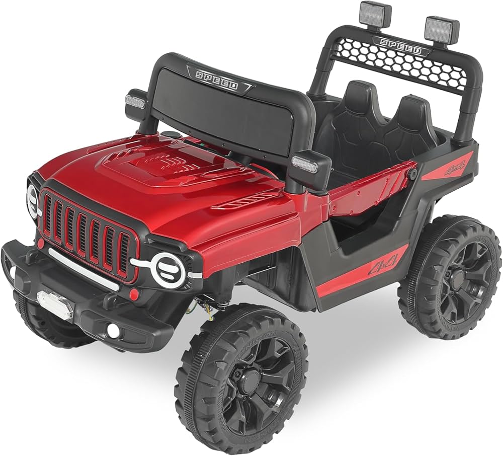 71wc4C7x75L._AC_UF1000,