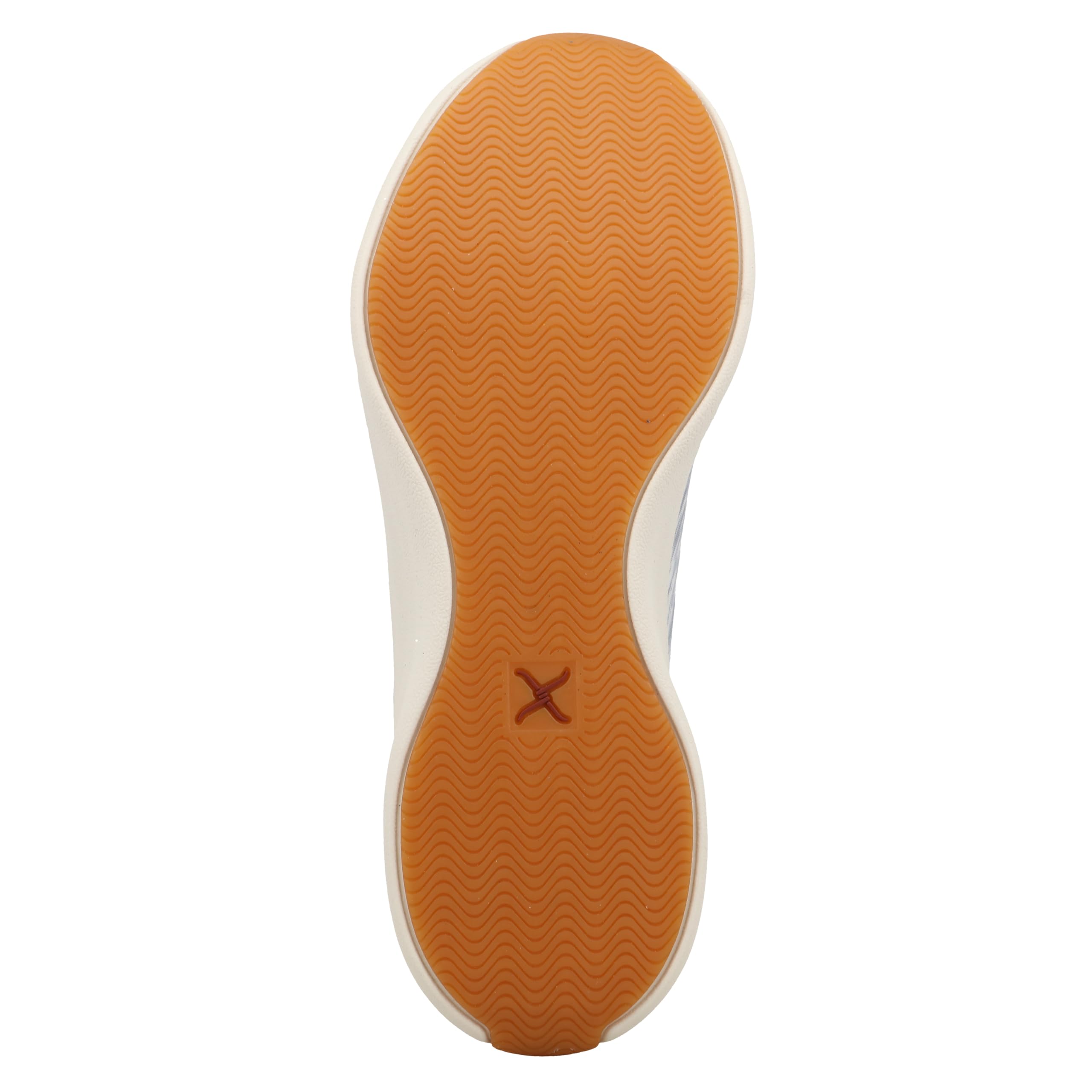 Twisted X Feather X Casual, Botas Mujer