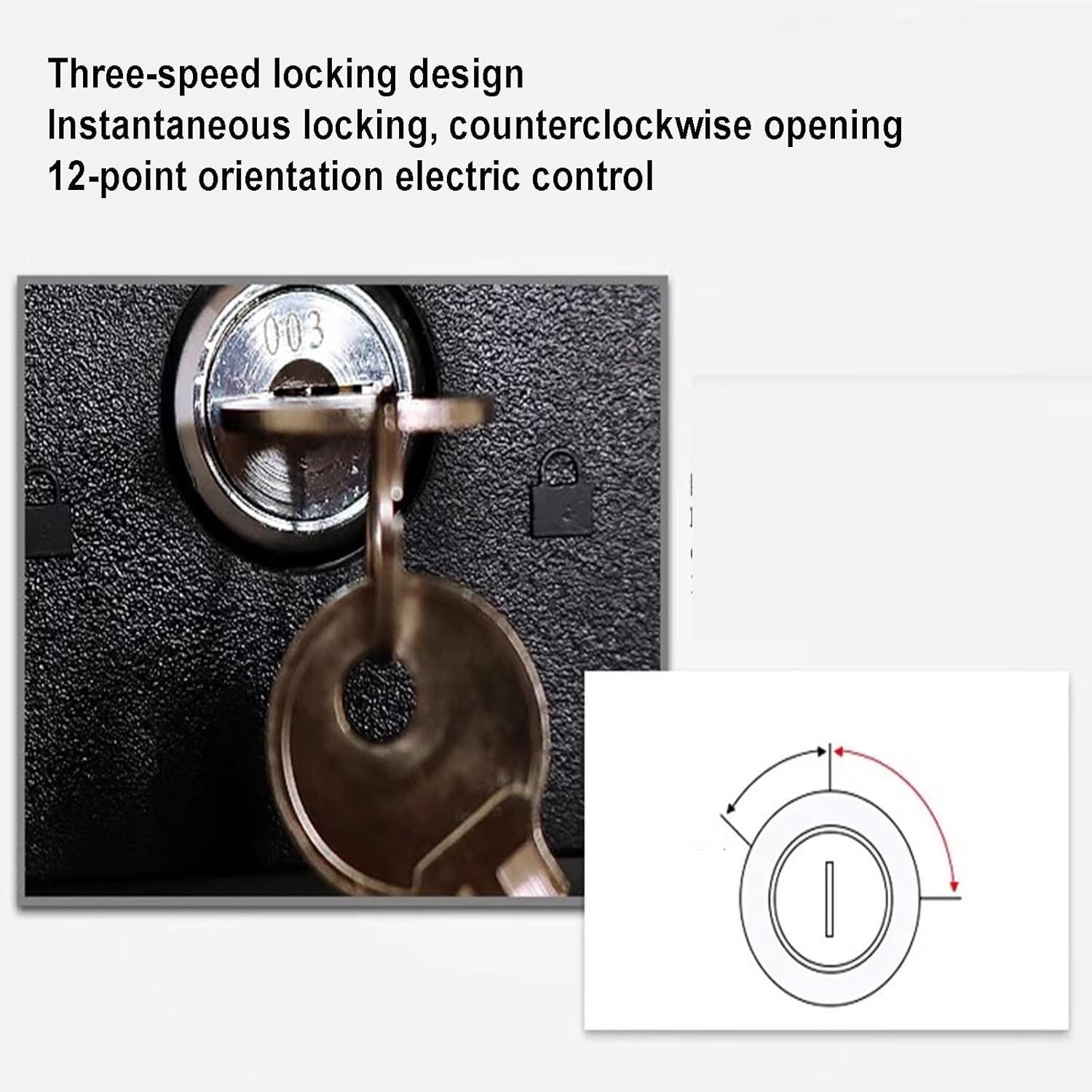 レジ PCソフトウェアとキーボードを備えたサーマルレジスター、中小企業向け電子レジスター POSマシン レジ注文機  PCソフトウェアとキーボードを備えたサーマルレジスター、中小企業向け電子レジスター 小売店、レストラン、中小企業向け, レジ PCソフトウェアと ...