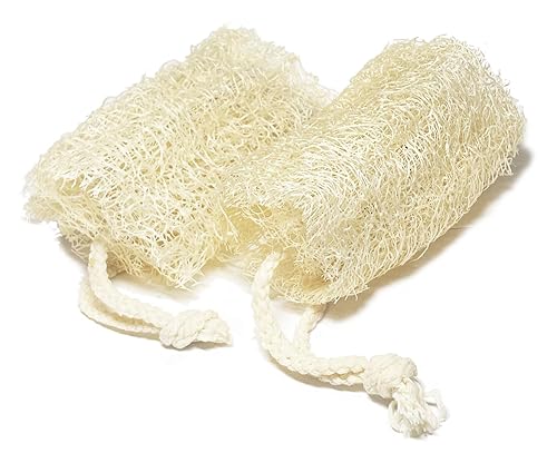 Miniatura 1 de Precio de introducción Juego de esponjas cosméticas de 8 quilates base de belleza esponja de cuñas para líquidos crema y polvo esponjas de