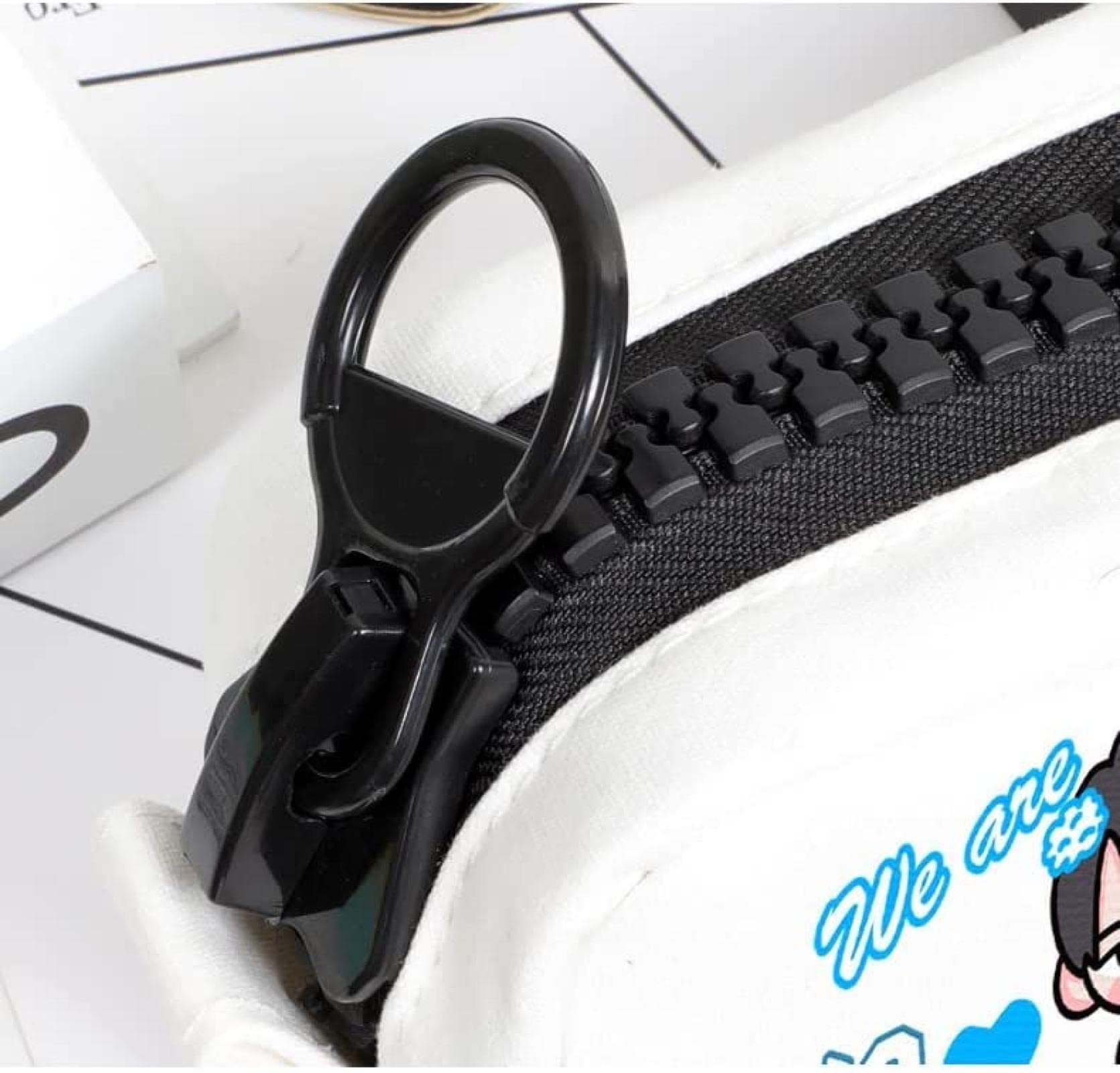 Amazon | 【HIIP】ペンケース Snowman 目黒蓮 渡辺翔太 向井康二 阿部