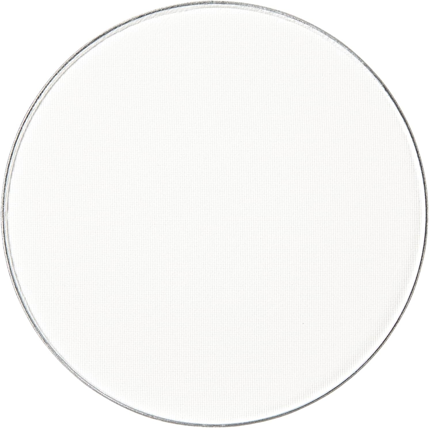 コウゲンドウ(Koh Gen Do) 江原道 ザ・パウダー