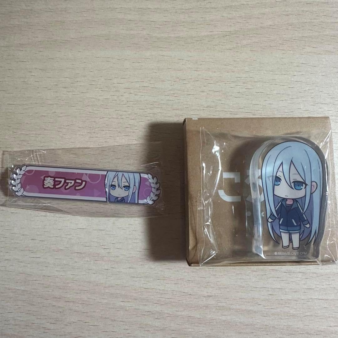 □ライデンファイターズJET アーケード用非売品販促用ポスター A1