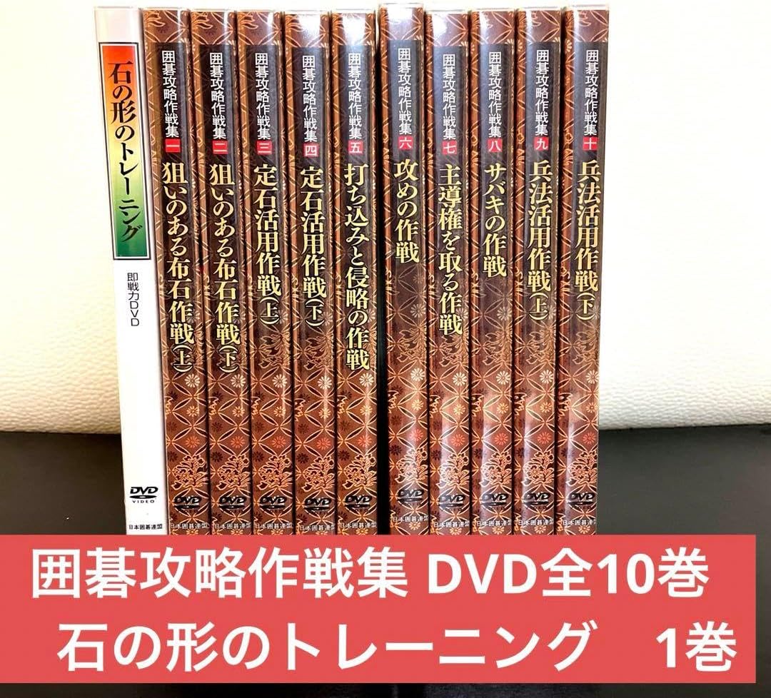 書家 柳田泰山書菊池康郎緑星囲碁学園十ヶ条 本物同様 中国古代 矢立